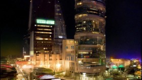 韩援选手电竞比赛现离谱操作，“精忠报国”梗刷屏热搜