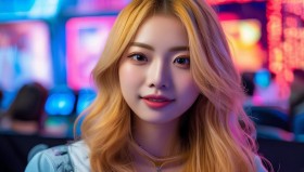 LCK快拍视频粉丝反馈：沙赫儿趣味互动能否解决官方视频问题？