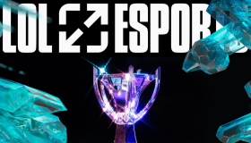 DOTA16联赛赛事直播：竞猜活动赢奖励，选手访谈与战队积分榜实时更新