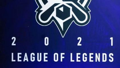 LPL选手心路历程：从对位单杀到心态转变，挫折成长中打磨对线细节