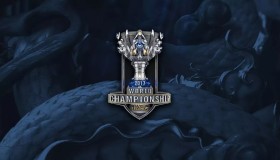 S15全球总决赛LPL赛区名额分析：英雄联盟赛事官方依据国际赛事表现评估LPL队伍实力