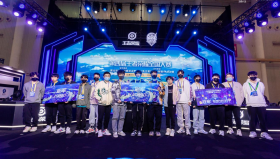 王者荣耀花木兰技能解析：刺客与战士双形态实战技巧全攻略