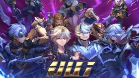 JDG力克WBG晋级S15全球总决赛资格赛决战，小虎世界赛纪录终结