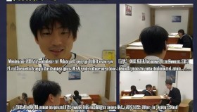 Meiko与厂长赛前趣事：团队凝聚力与赛前准备的关键细节