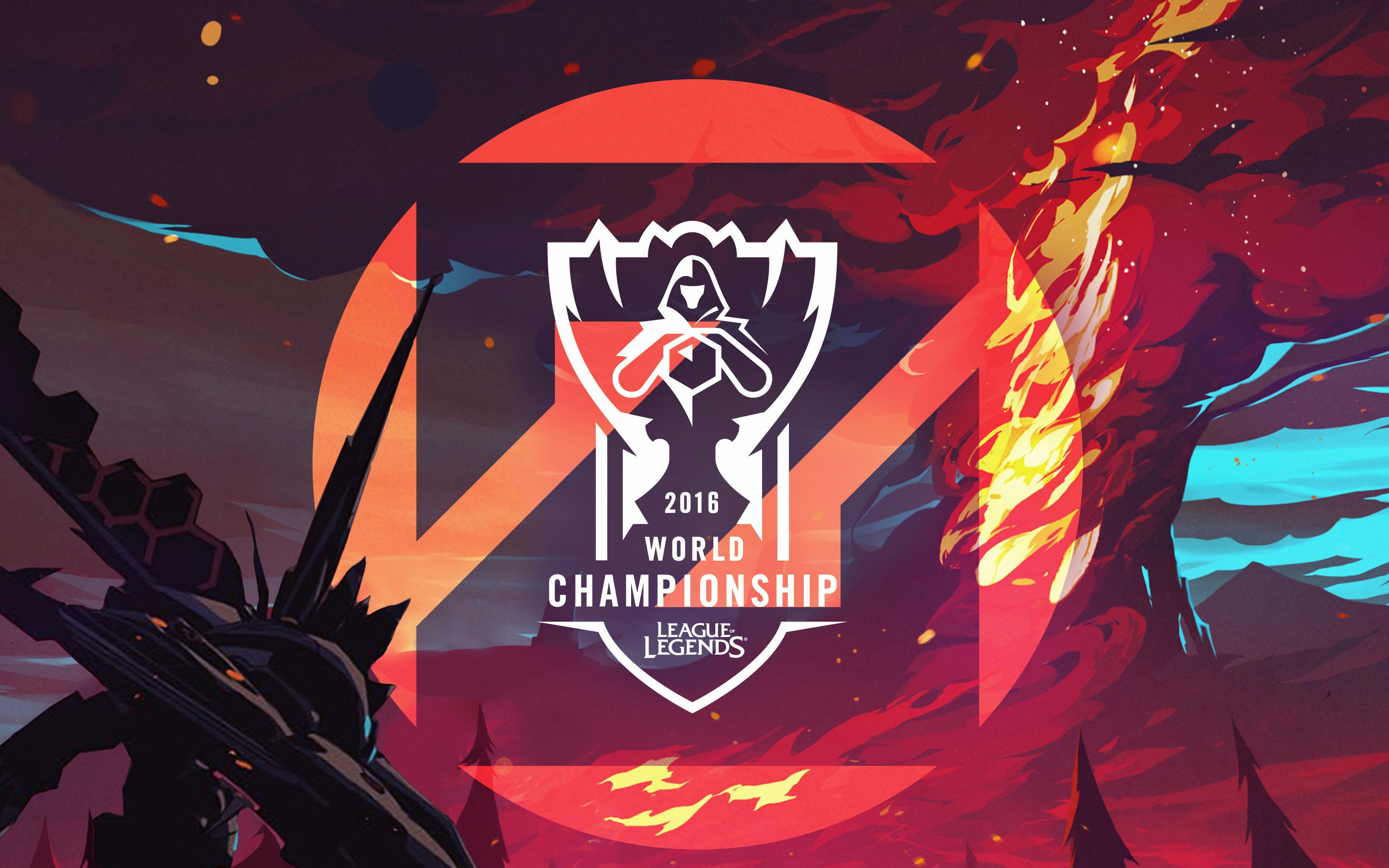 S13赛季一费卡飞升机制解析：真实伤害助力锁血连胜，不削没法玩！-完美电竞