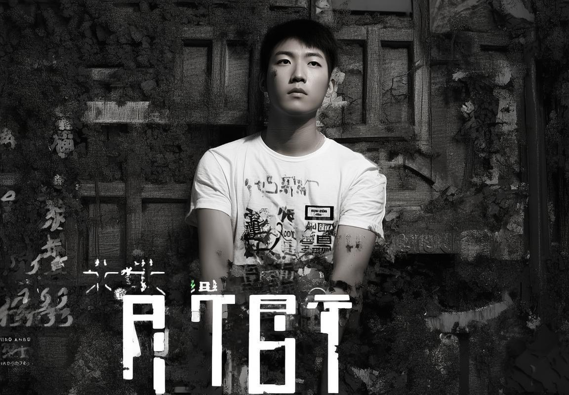 英雄联盟全球总决赛：Faker率T1战队四度封王，全华班电竞传奇虽败犹荣-完美电竞