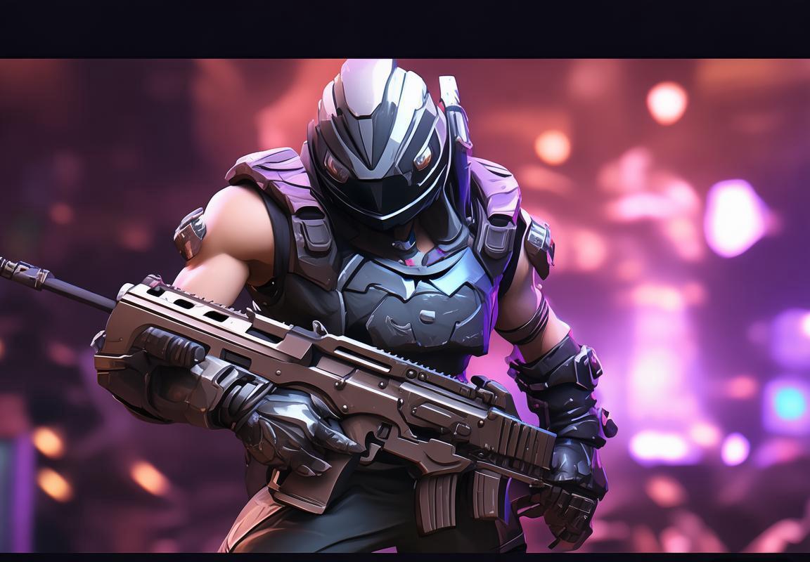 Uzi冠军皮肤销量破5000万，免费领取永久皮肤开启！Bin韩服排位连败引热议，电竞圈话题持续升温，赛事发展备受关注-完美电竞