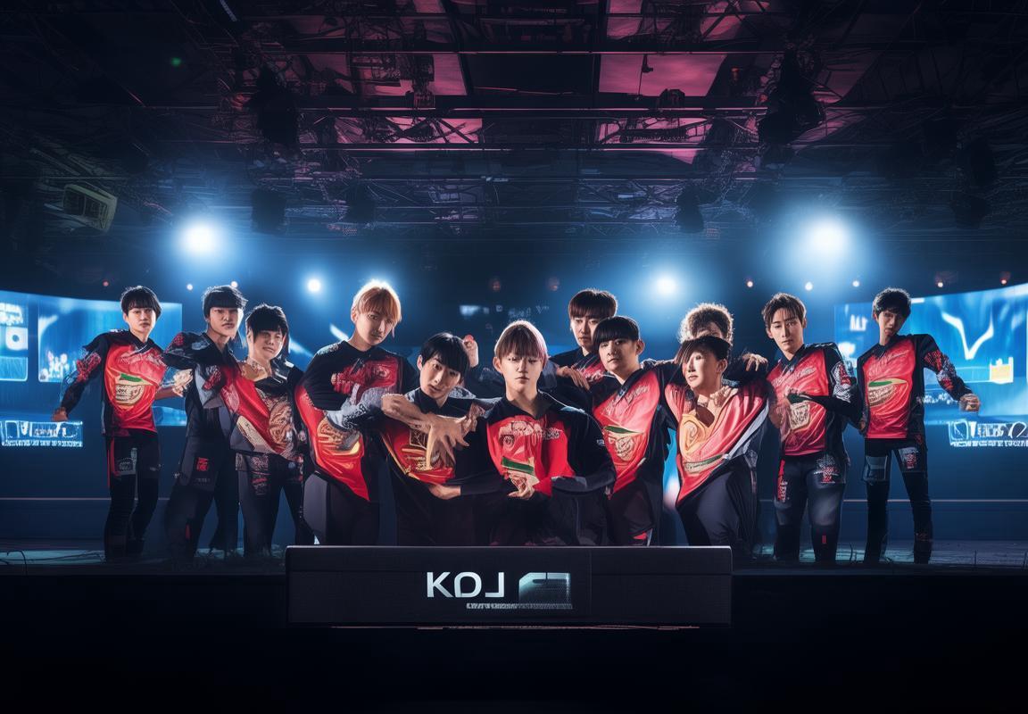 小组赛落幕，八强LCK占四席，LPL三席，LEC一席-完美电竞