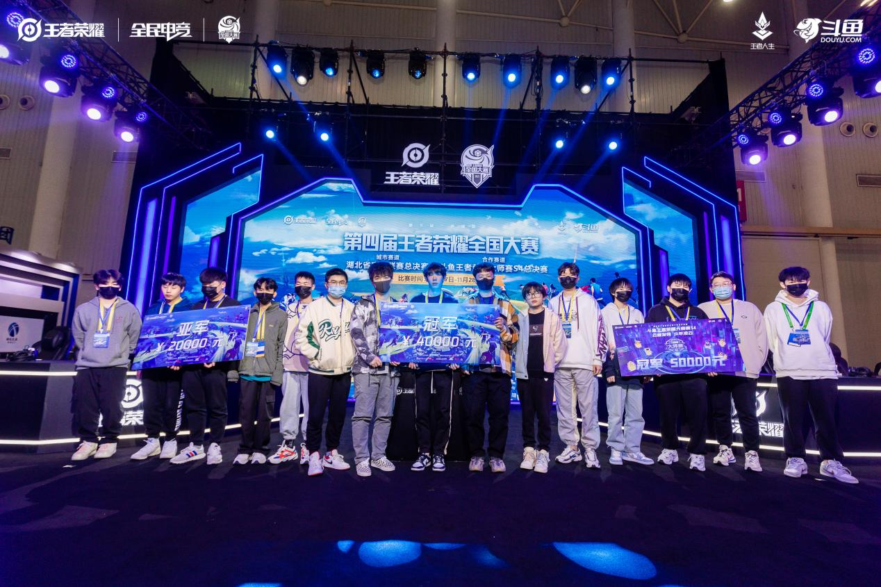 王者荣耀花木兰技能解析：刺客与战士双形态实战技巧全攻略-完美电竞