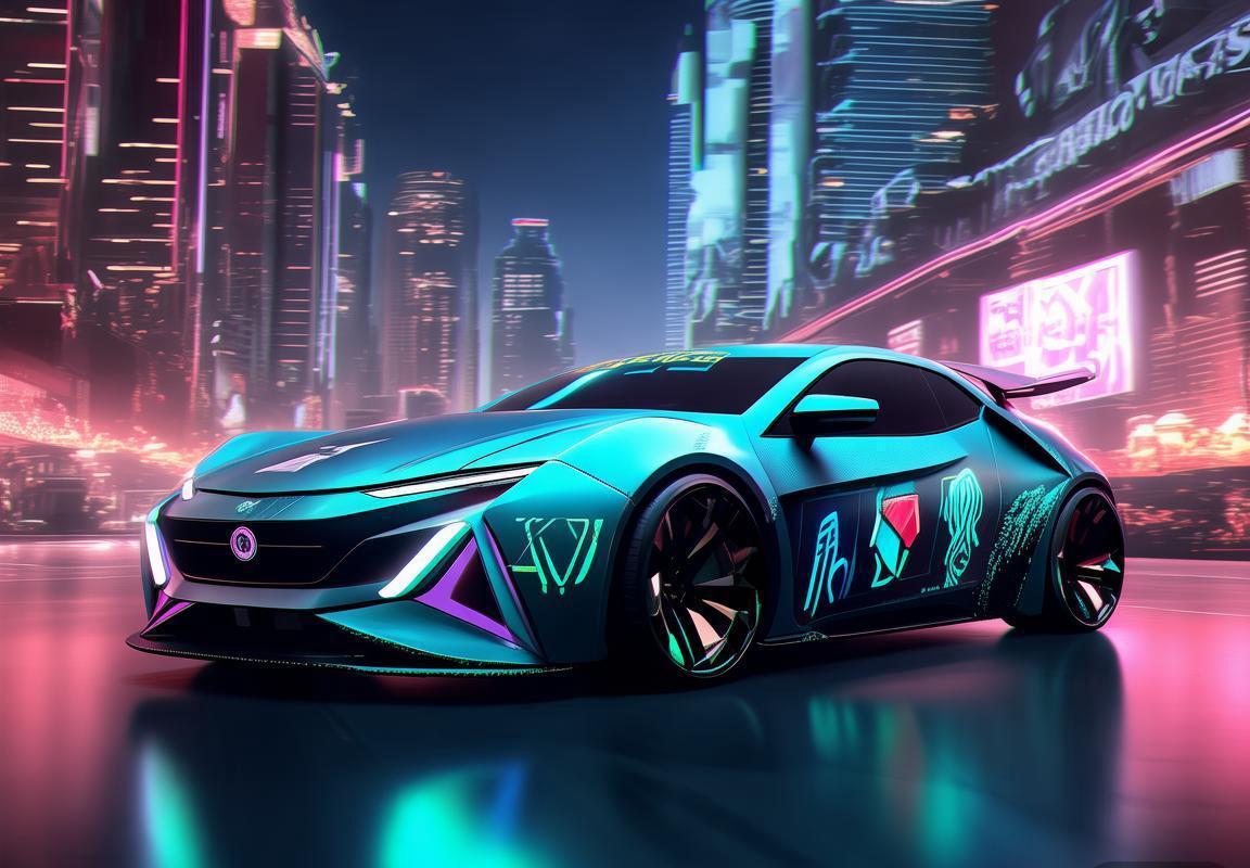 东风奕派跨界合作英雄联盟S15全球总决赛，电竞营销精准触达Z世代消费者-完美电竞