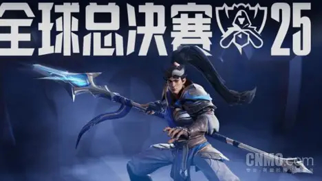 英雄联盟全球总决赛S15：LPL赛区战队阵容与电竞选手实力全解析-完美电竞