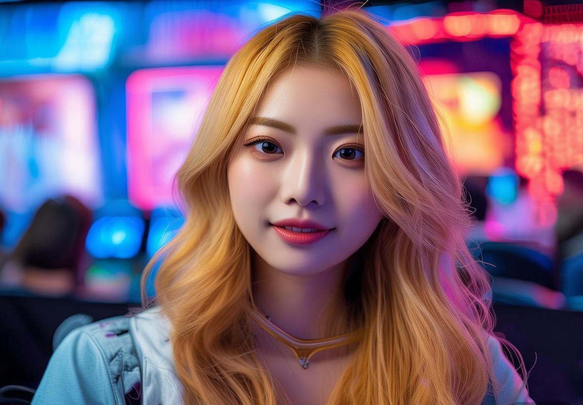 LCK快拍视频粉丝反馈：沙赫儿趣味互动能否解决官方视频问题？-完美电竞