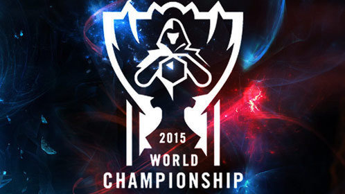 TES.Homme教练谈CFO比赛失利，全队展现复仇决心与世界赛备战，见证TES团队成长-完美电竞