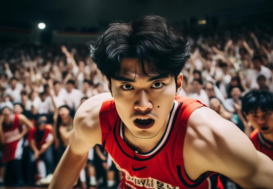 韩援选手电竞比赛现离谱操作，“精忠报国”梗刷屏热搜-完美电竞