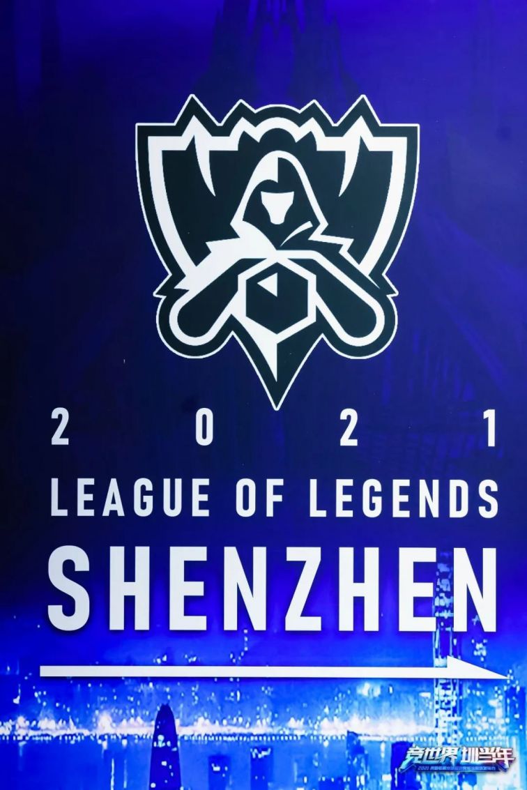 LPL选手心路历程：从对位单杀到心态转变，挫折成长中打磨对线细节-完美电竞