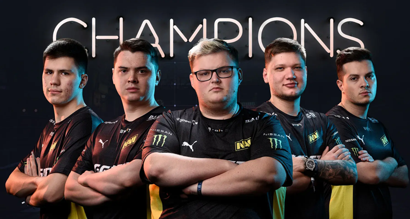 无畏杯主播掠夺赛开启：高额奖金与曝光机会等你来战，游戏主播速看报名方式-完美电竞