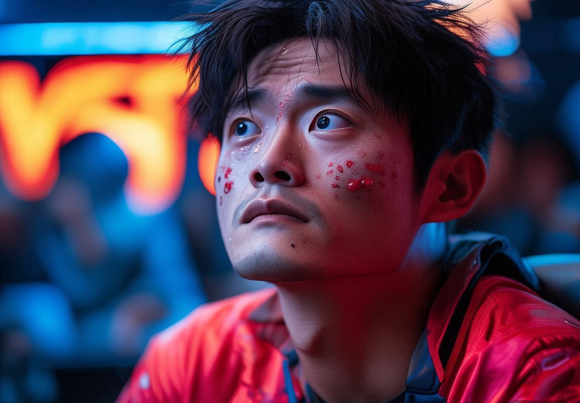 JDG力克WBG晋级S15全球总决赛资格赛决战，小虎世界赛纪录终结-完美电竞