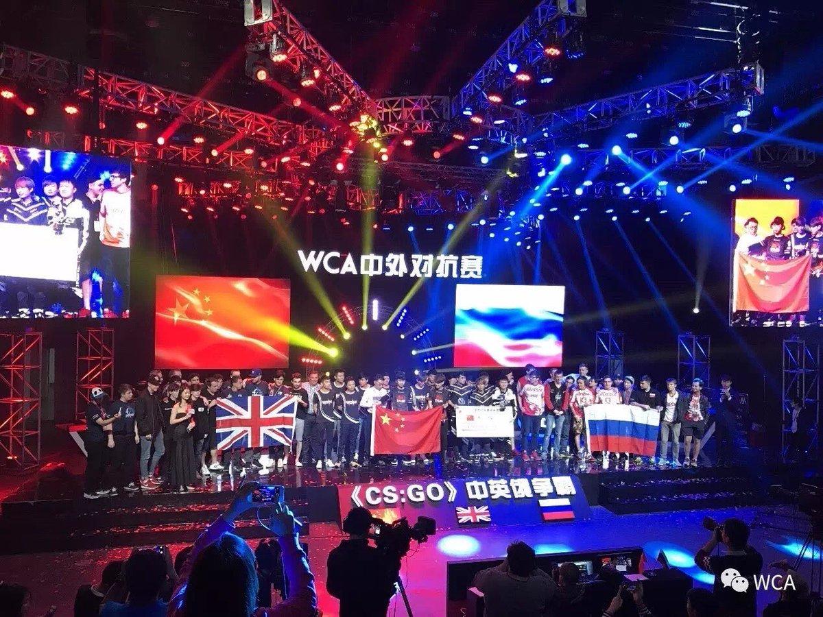 经济局翻盘！C9战队手枪局逆转奇迹，团队协作铸就电竞经典比赛-完美电竞