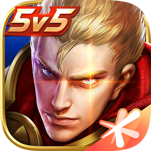 王者荣耀花木兰技能解析：刺客与战士双形态实战技巧全攻略-完美电竞