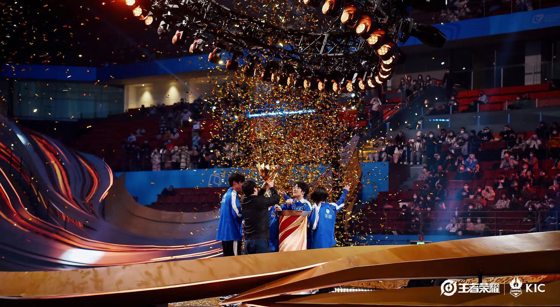 龙年限定皮肤返场，伽罗全新皮肤上线，王昭君新皮肤惊艳登场，新版本福利活动开启，皮肤返场限时抢购-完美电竞