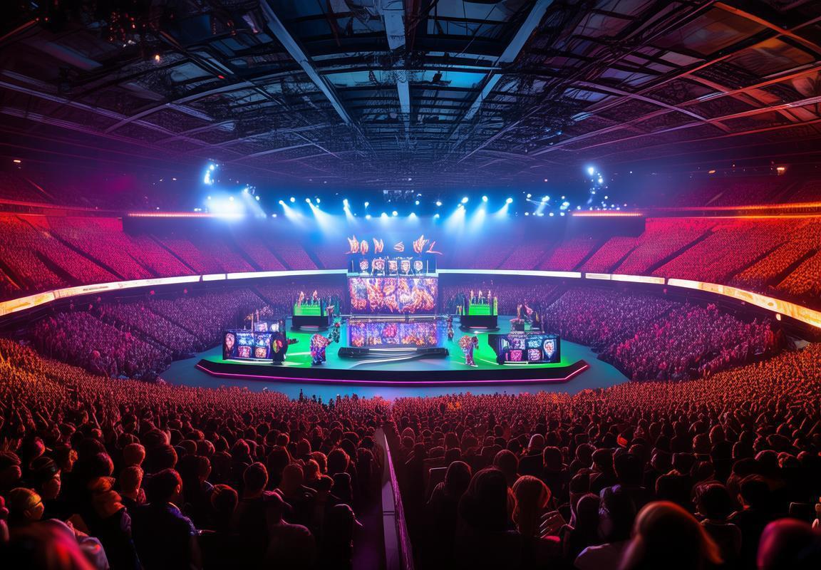 东风奕派跨界合作英雄联盟S15全球总决赛，电竞营销精准触达Z世代消费者-完美电竞