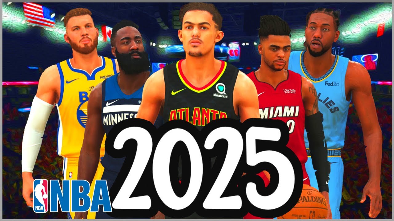 DOTA2漫威联动震撼TI14：超级英雄主题至宝皮肤登场，勇士令状解锁稀有饰品-完美电竞