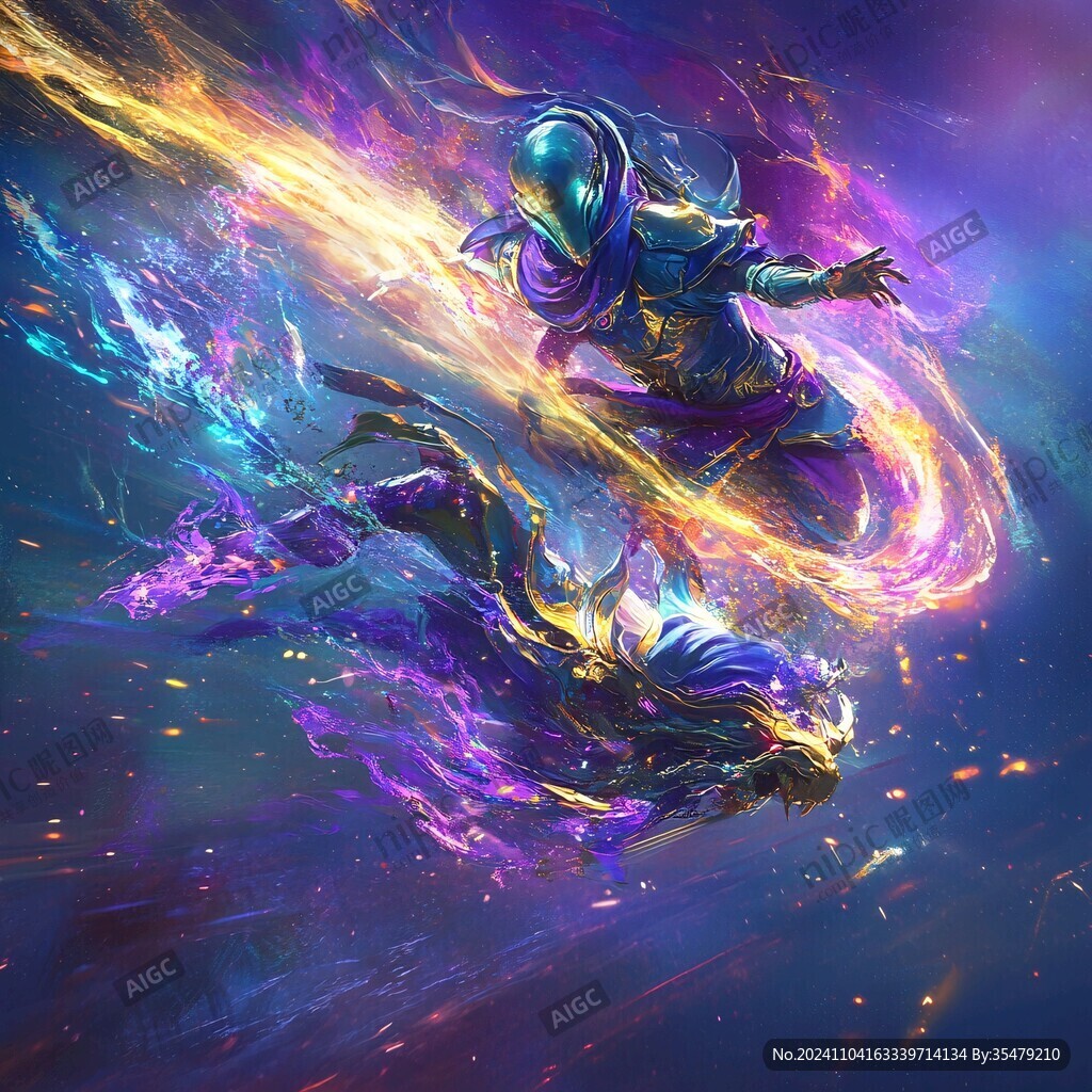 英雄联盟回放功能频现游戏回放卡顿，拳头游戏回应将修复回放系统崩溃并优化复盘体验-完美电竞