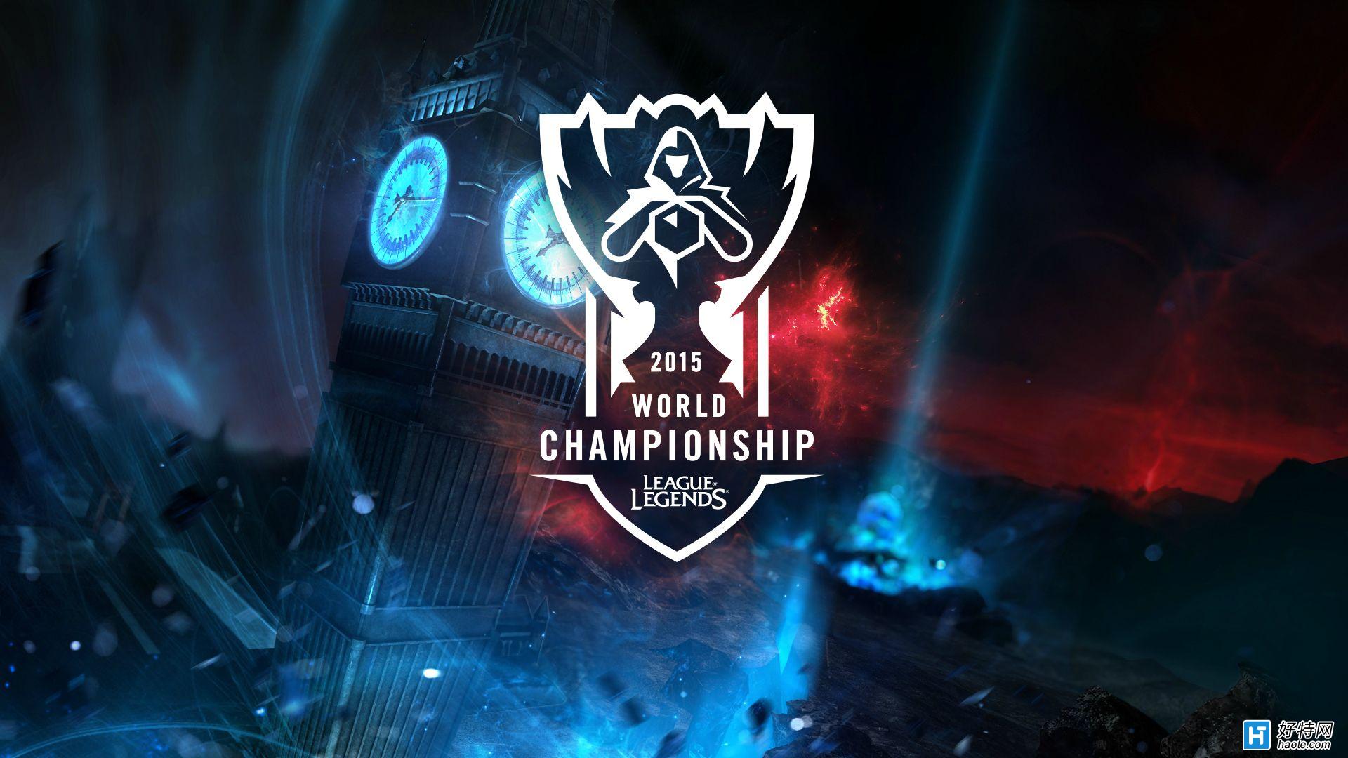 英雄联盟全球总决赛S15：LPL赛区战队阵容与电竞选手实力全解析-完美电竞