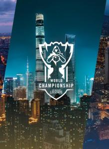 LPL夏季赛季后赛焦点战：IG vs TES争夺全球总决赛资格，Rookie与Knight中路对决，TheShy与369上路交锋引爆看点-完美电竞