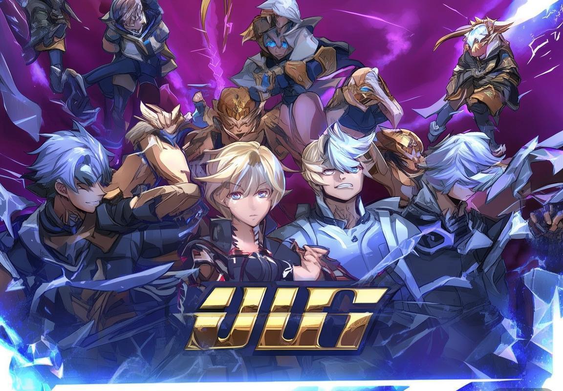 JDG力克WBG晋级S15全球总决赛资格赛决战，小虎世界赛纪录终结-完美电竞