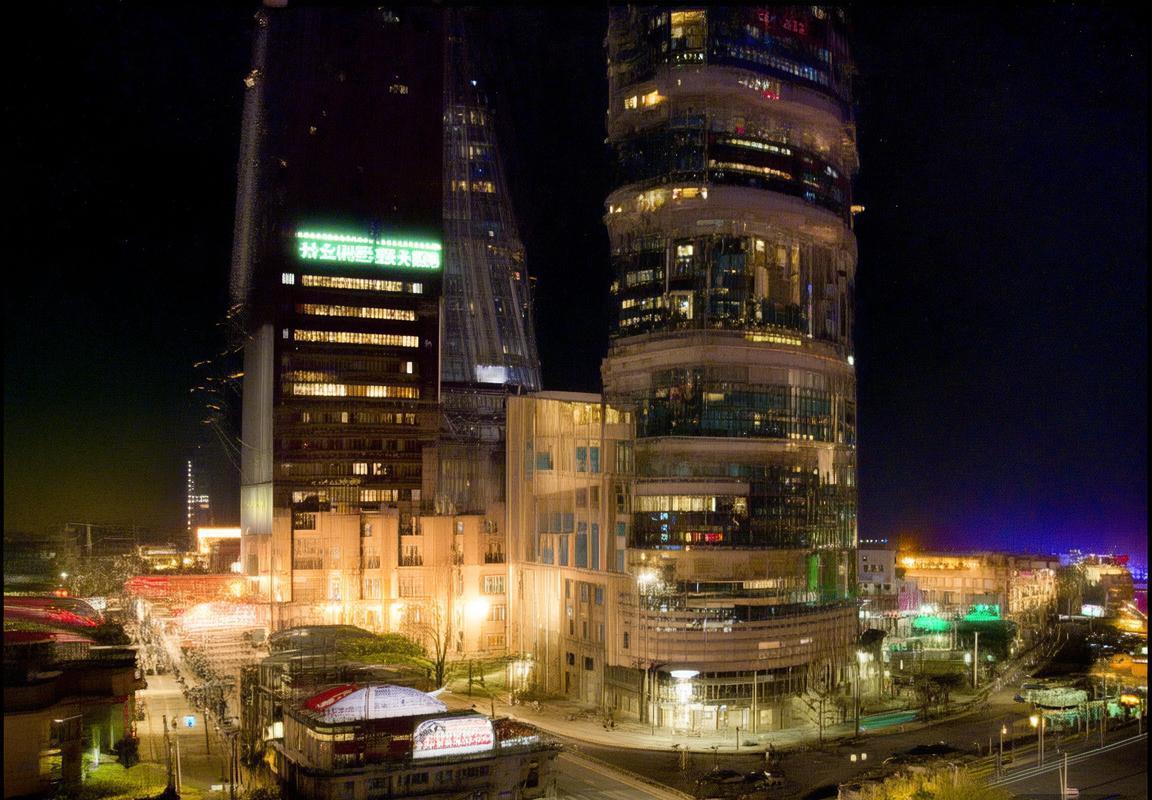 韩援选手电竞比赛现离谱操作，“精忠报国”梗刷屏热搜-完美电竞