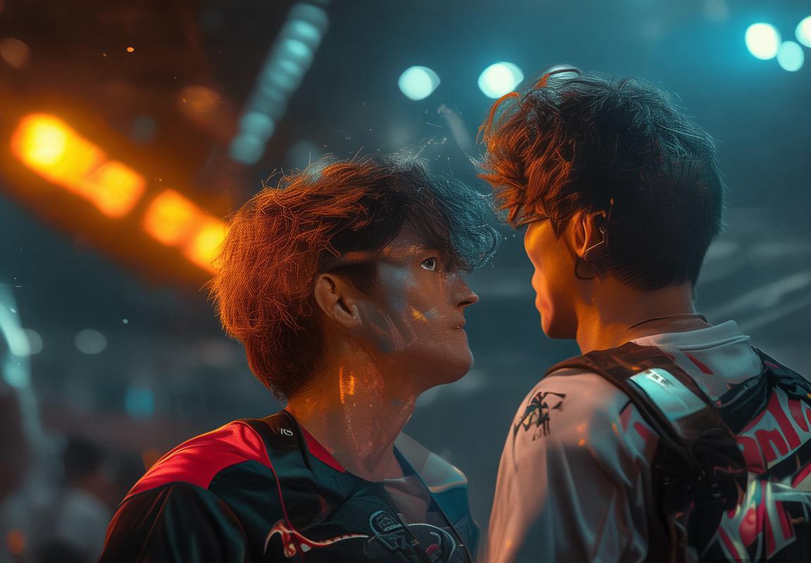 英雄联盟全球总决赛：LPL三队围剿T1上演三英战吕布，Faker率队迎战LPL强敌-完美电竞