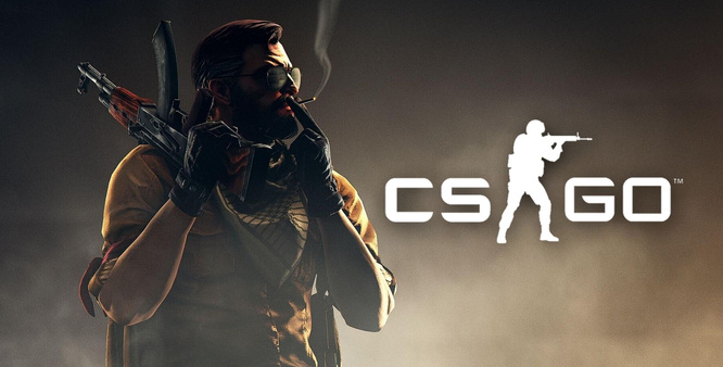 挑战赛成Major风向标，哪些战队有望冲击明年Major正赛？-完美电竞